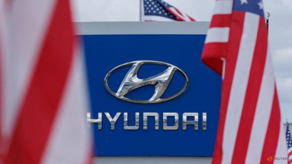 Hyundai Steel's $6 billion US investment draws investor ire, tests Seoul's tariff strategy - Channel News Asia (Picture 2)