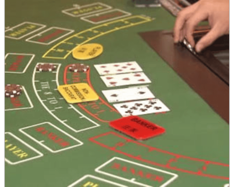 More public education on responsible gaming needed: counselling centres