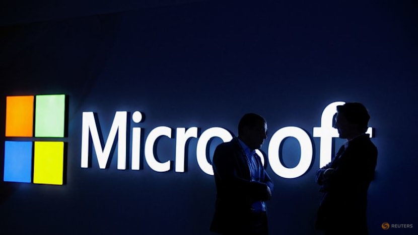 Nebius signs $17.4 billion AI infrastructure deal with Microsoft, shares jump