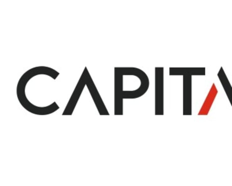 C Capital Acquires 507 Hectares of Landholding in Australia