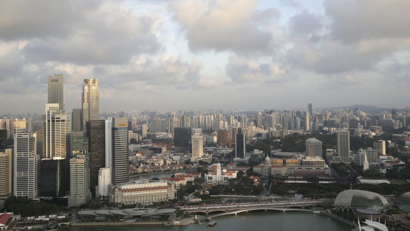 SMEs urged to transform their businesses to ride on digital wave