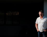  Brazil Supreme Court rejects Bolsonaro request for house arrest