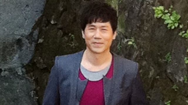 罗时丰和爆料前员工当面对质　结局出人意表！