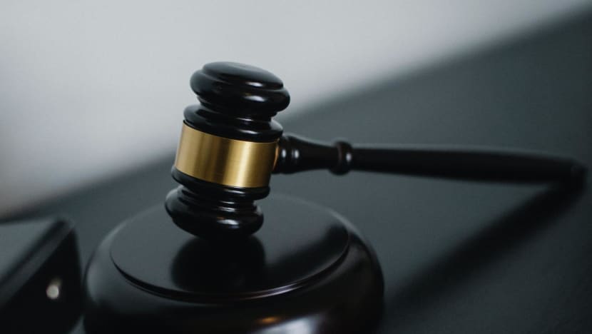 Man jailed and fined more than S$4 million for evading GST on imported goods, falsifying documents