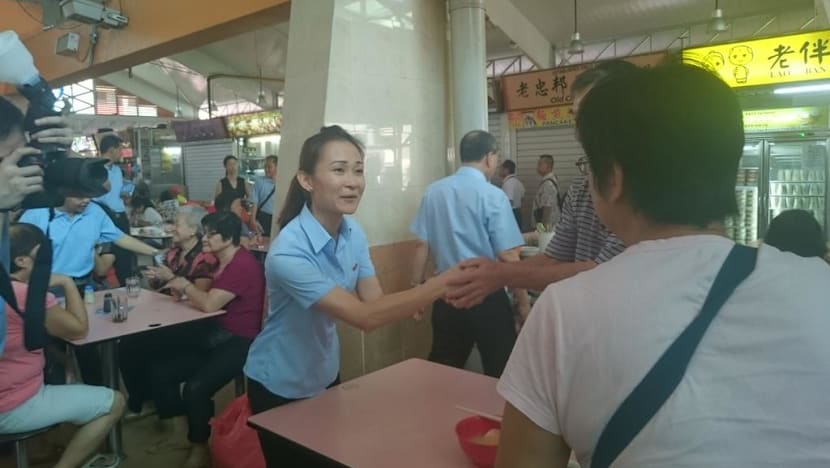 GE2015: On the ground (Sept 4)