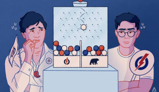GE2025: The secrets to PAP's electoral success through the eyes of party insiders