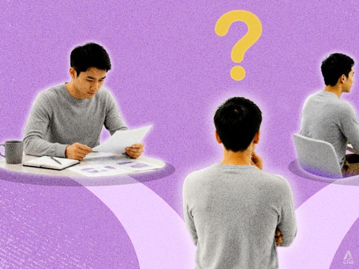 Do you really need a financial adviser? The answer is more complicated than you might think