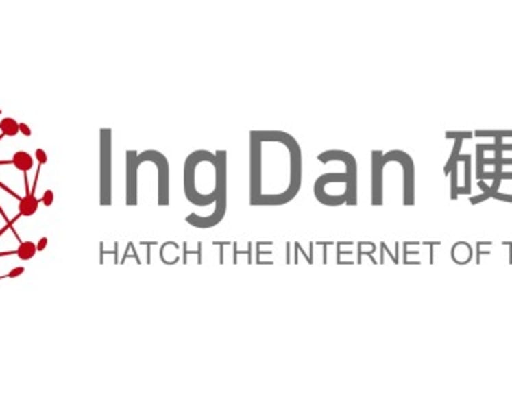 Ingdan Powers Embodied AI with Humanoid-Style Brain-Cerebellum Chipset to Boost Robotics Ecosystem