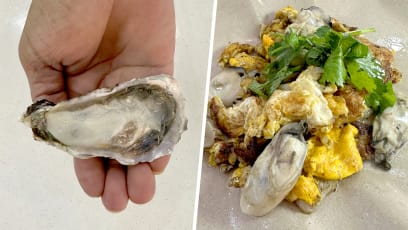 1_liang_ji_oyster_orh_luak