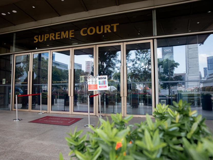 Youth gets 8 years’ jail and caning, after raping drunk 16-year-old girl during birthday celebration