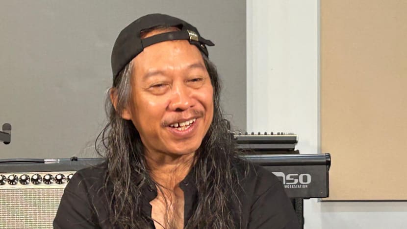 Related article image