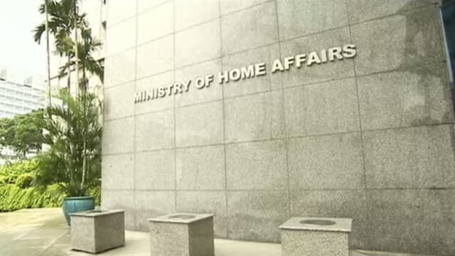 两名本地公民改造进展良好 限制令在到期后无需延长