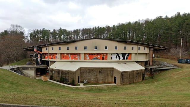 美国一大学发生一氧化碳泄漏  逾200人送医评估与治疗