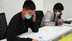Related article image