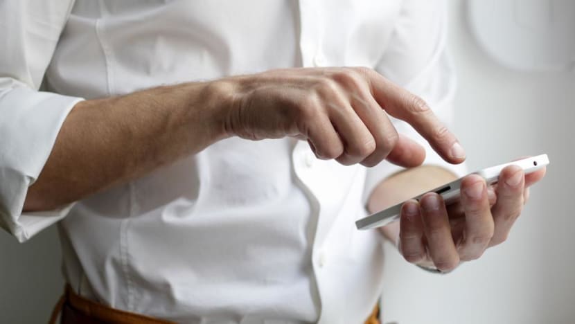 Law Ministry warns of scammers impersonating its officers