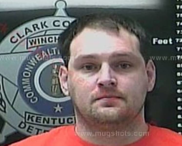 Mikhy Farrera Brochez, American wanted in Singapore for HIV data leak, charged in US for trespassing