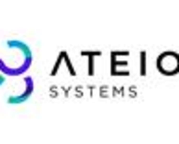 Ateios Secures First-of-Its-Kind Intertek PFAS-Free Certification Across Its Full Battery Electrode Portfolio