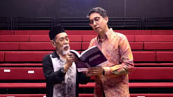 Related article image