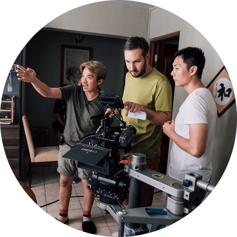 anthony chen bts