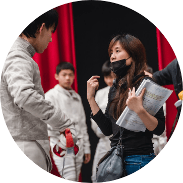 anthony chen bts