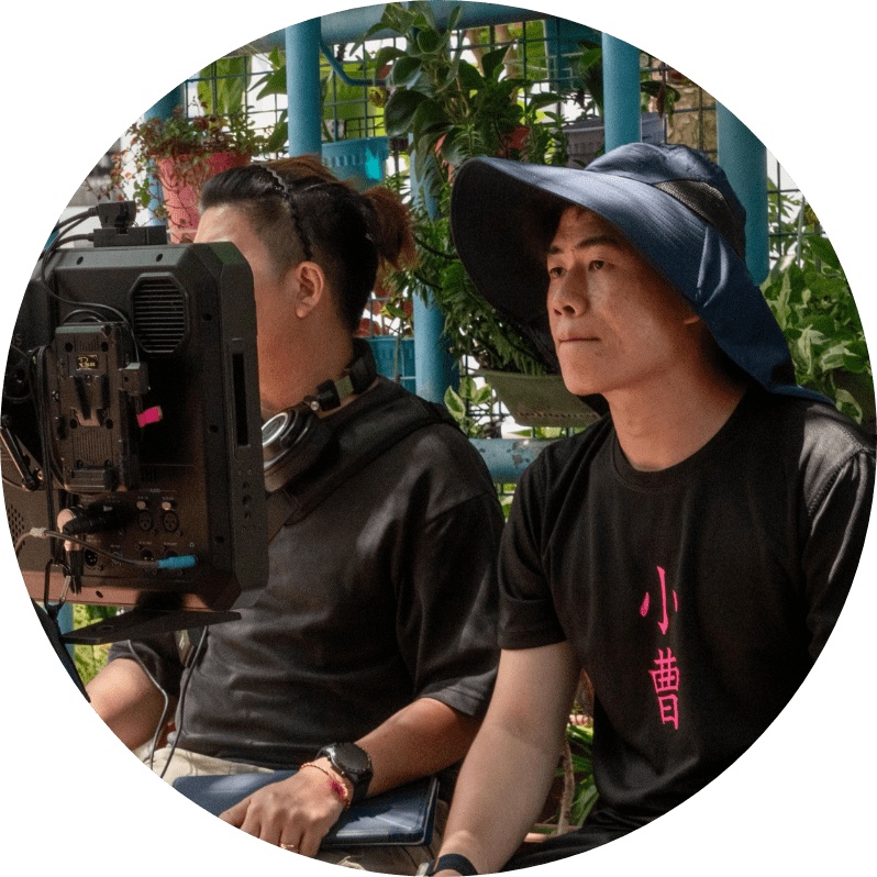 cho jun min bts