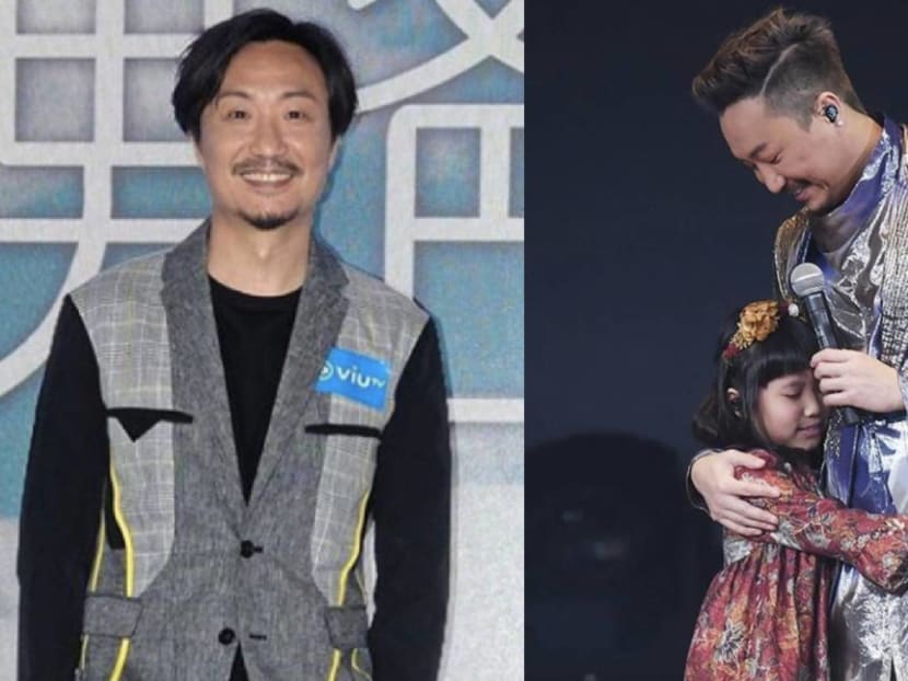 He famously caused a huge drunken brawl on board a plane in 2000 that destroyed his reputation.