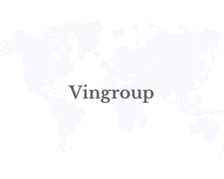 Vingroup Establishes VinMetal Steel Manufacturing Company, Officially Enters the Metallurgy Industry
