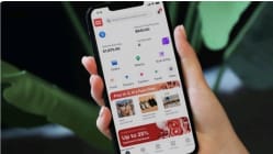 Related article image