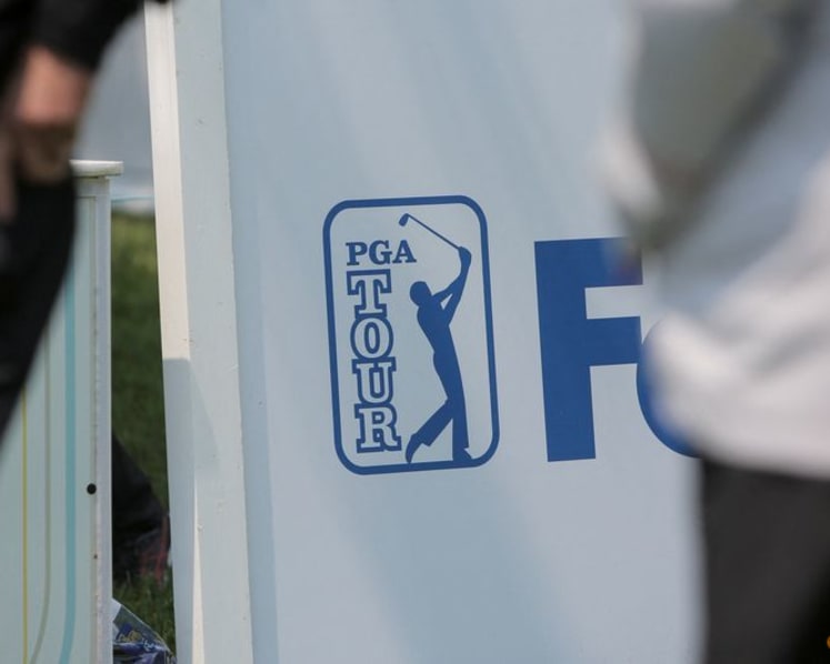 PGA Tour cuts 4% of workforce as part of organisational restructuring