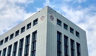 ICA warns of fake letters linked to permanent residence applications