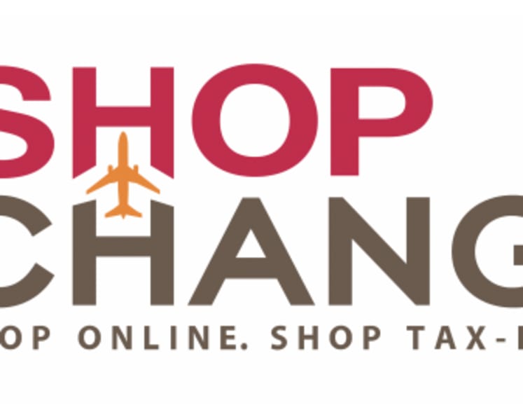 Cart Curated Finds with Less Wander and More Wonder with Scroll Stoppers on iShopChangi Singapore