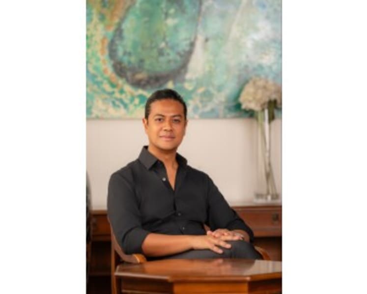 Kara Capital leads Japanese consortium into $454 million World Square Office Acquisition