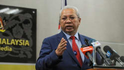 Related article image