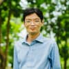 Wong Lung Hsiang