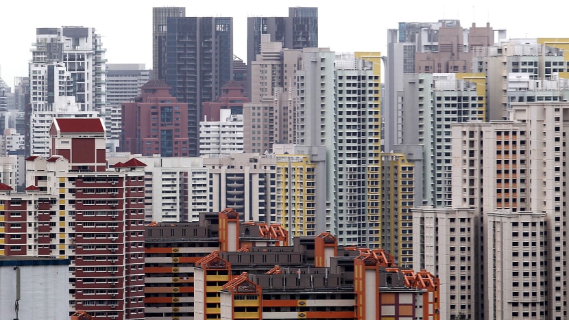 Electricity tariffs to go up from tomorrow