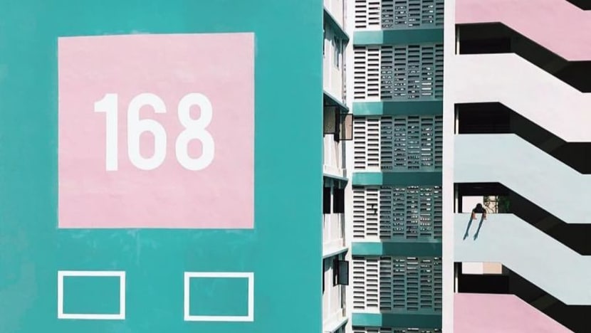 Related article image