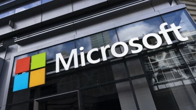 Microsoft berhentikan sekitar 6,000 pekerja; kedua terbesar berbanding 10,000 pada 2023