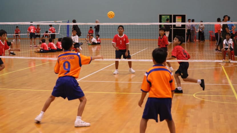 Direct School Admission exercise to continue as scheduled with new methods of evaluation: Ong Ye Kung