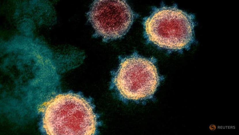 10 residents dead amid COVID-19 outbreak at Kansas nursing home