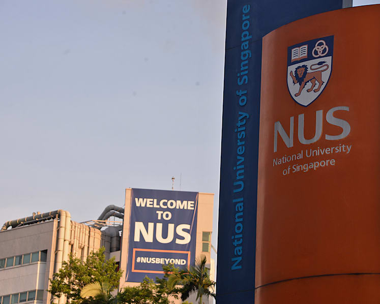 3 victims of New Zealand crash were NUS undergraduates, university ‘deeply saddened’ by fatal accident