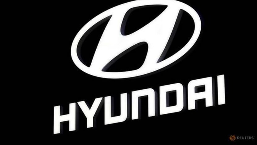 Jualan Hyundai Motor di pasaran Eropah meningkat meski terjejas tarif Amerika