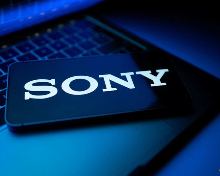 Japan's Sony, Honda to pursue new opportunities after scrapping Afeela 1 EV, Nikkei reports