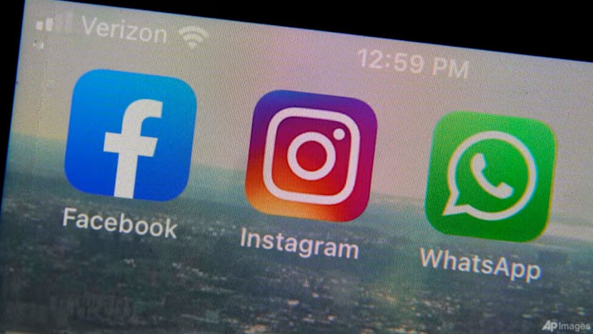 Instagram, Facebook, WhatsAppஇல் சந்தாக் கட்டணம் அறிமுகம்