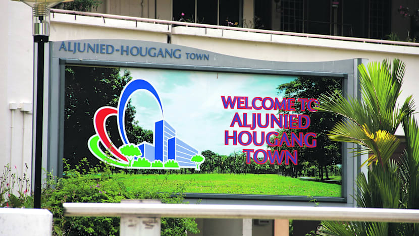 WP-run town council ‘will work with MND to make good on outstanding transfers’