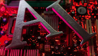 Clay valued at $3.1 billion in latest fundraise as AI continues to run hot