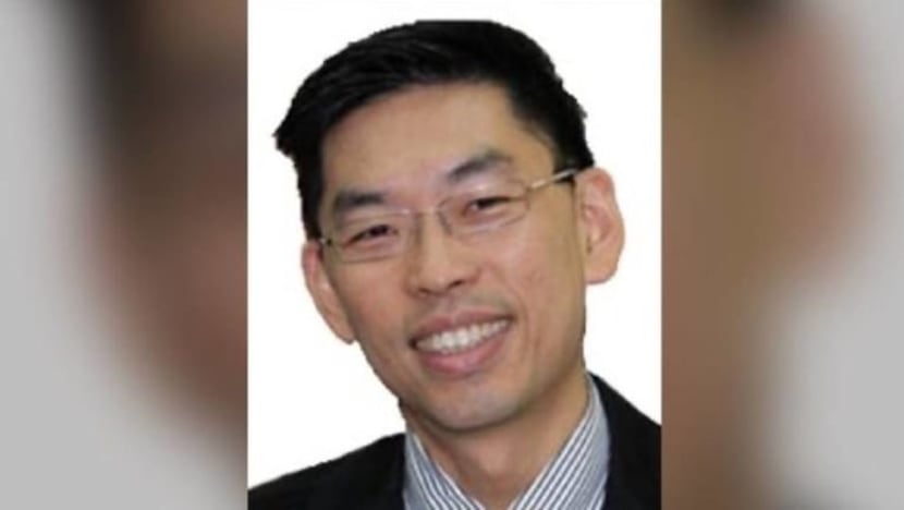 Doktor dibebaskan tuduhan cabul setelah wanita mengaku bohong di mahkamah Doktor dibebaskan tuduhan cabul setelah wanita mengaku bohong di mahkamah