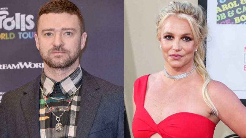 Justin Timberlake Apologises To Britney Spears And Janet Jackson Over Past Actions: "I Know I Failed" Justin Timberlake Apologises To Britney Spears And Janet Jackson Over Past Actions: "I Know I Failed"