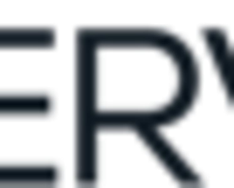 EM Services and SPTel Partner to Advance Smart Estate Management Through Digital Connectivity and IoT Solutions