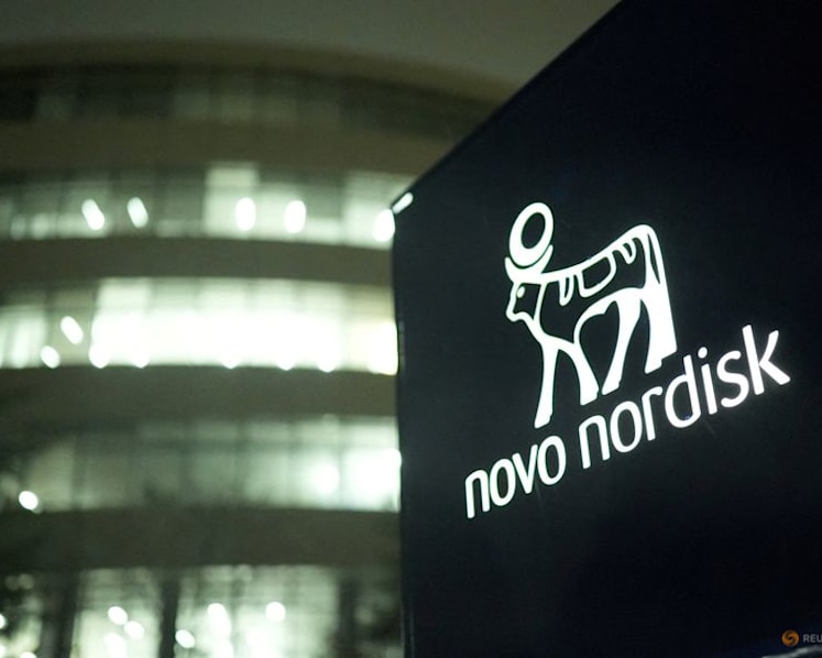 novo nordisk glp-1 news seeks digital health partners to boost GLP-1RA weight loss outcomes Ozempic copies for $14 as
