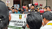 Anti-lgbt-fb-pekida-daerah-putrajaya